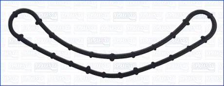 Прокладка натяжителя цепи ГРМ VW Touareg (10-18) 3.0d Ajusa AJUSA 01326100