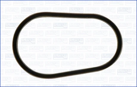 VOLVO Ущільнення AJUSA 01339000