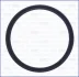 Прокладка трубки охолодж. рід.(46X5.0) VW GOLF 1.6/2.0D 12-20, TRANSPORTER T6 2.0D 15- SKODA OCTAVIA 1.6/2.0D 12-20 AJUSA 01362000 (фото 1)