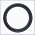 Прокладка корпуса масляного фільтра Caddy 2.0 TDI 15- AJUSA 01362300