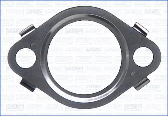 Прокладка EGR Audi A8 D4 4.2d Ajusa AJUSA 01362800 (фото 1)
