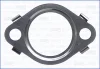 Прокладка EGR Audi A8 D4 4.2d Ajusa AJUSA 01362800 (фото 1)