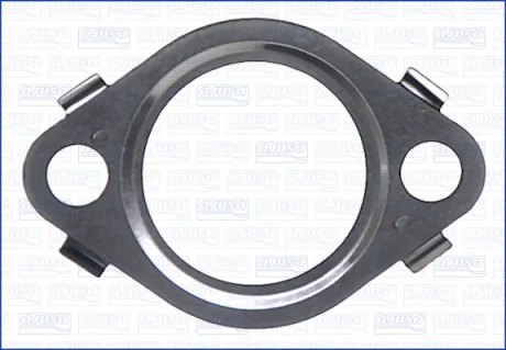 Прокладка EGR Audi A8 D4 4.2d Ajusa AJUSA 01362800