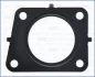 Прокладка корпусу повітряного фільтра Land Cruiser Prado (J15), Hilux VII 3.0d Ajusa AJUSA 01369700 (фото 1)
