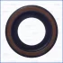 TOYOTA Ущільнення корпусу форсунки AVENSIS (T25) 2.2 D-4D 05-08 AJUSA 01369900 (фото 1)