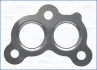 Прокладка EGR Chevrolet Lacceti (05-), Nubira (05-) 1.8i Ajusa AJUSA 01378500 (фото 1)