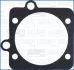 Прокладка дроссельной заслонки Chevrolet Lacceti (05-), Nubira (05-) 1.8i (01378 AJUSA 01378700 (фото 1)