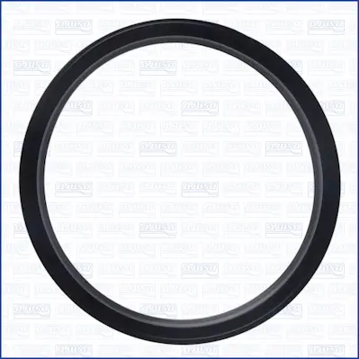 Прокладка топливного насоса Ford Fusion (02-12) 1.4, 1.6i, Fiesta (VI,VII), Focu AJUSA 01384800 (фото 1)