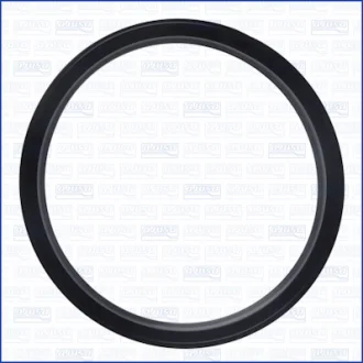 Прокладка топливного насоса Ford Fusion (02-12) 1.4, 1.6i, Fiesta (VI,VII), Focu AJUSA 01384800
