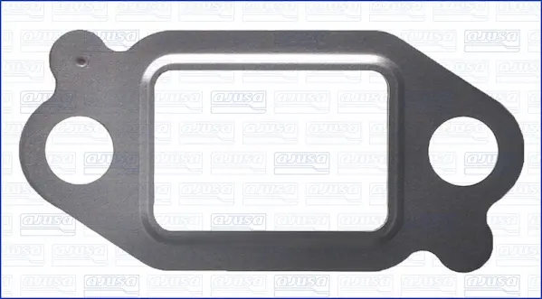 Прокладка EGR Kia K2900 (08-) 2.9d Ajusa AJUSA 01400600 (фото 1)