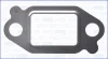 Прокладка EGR Kia K2900 (08-) 2.9d Ajusa AJUSA 01400600 (фото 1)