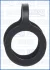 Прокладка турбіни Chevrolet Captiva (11-), Cruze (10-)/ Opel Antara A 2.0, 2.2d Ajusa AJUSA 01404800 (фото 1)