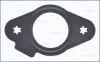 OPEL Прокладка паливного насоса INSIGNIA A (G09) 2.0 Turbo (68) 14-17, CHEVROLET CAMARO 2.0 Turbo 16- AJUSA 01409300 (фото 1)