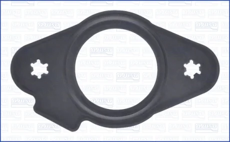 OPEL Прокладка паливного насоса INSIGNIA A (G09) 2.0 Turbo (68) 14-17, CHEVROLET CAMARO 2.0 Turbo 16- AJUSA 01409300