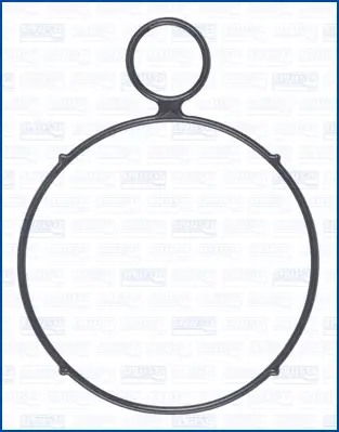 MAZDA Ущільнення вакуумного насоса 3 (BM, BN) 2.2 D 13-19 AJUSA 01414500 (фото 1)