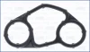 Прокладка Mazda 3 (13-), 6 (12-), CX-5 (12-) 2.2d Ajusa AJUSA 01414600 (фото 1)