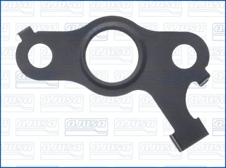 MAZDA Прокладка штуцера для подачі води CX-5 (KE, GH) 2.2 D 12-17 AJUSA 01415800