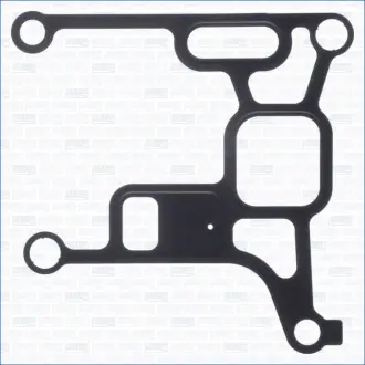 Прокладка водяного насоса MAZDA 6 2.2d Ajusa AJUSA 01416200
