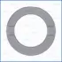 Прокладка топливного шланга MAZDA CX-5 (17-) 2.5i/ RENAULT MEGANE III 1.2 Tce AJUSA 01416900 (фото 1)