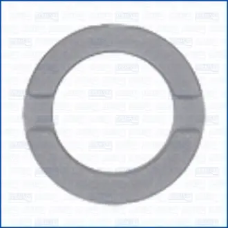 Прокладка топливного шланга MAZDA CX-5 (17-) 2.5i/ RENAULT MEGANE III 1.2 Tce AJUSA 01416900