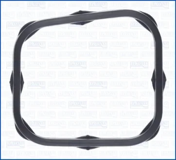 Автозапчастина AJUSA 01417200