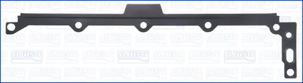 Прокладка розподільного валу Jeep Cherokee (13-) 2.4i Ajusa AJUSA 01427500 (фото 1)