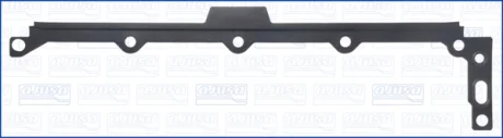 Прокладка розподільного валу Jeep Cherokee (13-) 2.4i  Ajusa AJUSA 01427500