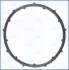 Прокладка термостату DODGE JOURNEY (12-) 3.6i/ JEEP GRAND CHEROKEE IV 3.6i Ajusa AJUSA 01429500 (фото 1)