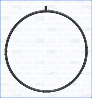 Прокладка впускного коллектора Mitsubishi Outlander (05-13) Ajusa AJUSA 01437700