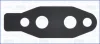 Прокладка турбины Mitsubishi L200, Pajero, Montero Ajusa AJUSA 01440800 (фото 1)