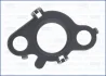 Прокладка клапана системи рециркуляції ВГ DUSTER 1.5 dCi 13-18, LOGAN II 1.5 dCi 12-, SANDERO 1.5 dC AJUSA 01456300 (фото 1)
