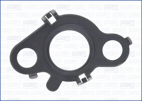 Прокладка клапана системи рециркуляції ВГ DUSTER 1.5 dCi 13-18, LOGAN II 1.5 dCi 12-, SANDERO 1.5 dC AJUSA 01456300