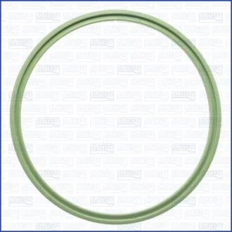 Кольцо уплотнительное Audi A4 B7, A6 C6/ Skoda Octavia II, Fabia II/ VW Golf (V, AJUSA 01457700
