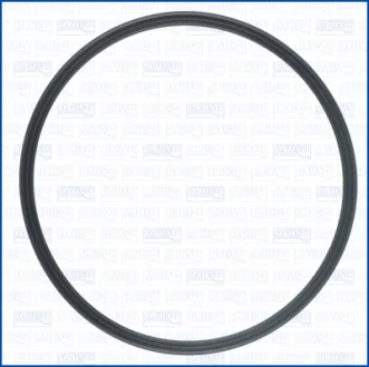 BMW Ущільнююче кільце теплообмінника 3 (F30, F80) 328 i 11-18 AJUSA 01460300