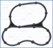Прокладка масляного насосу Opel Astra (J,K), Insignia A 1.6d Ajusa AJUSA 01462700 (фото 1)