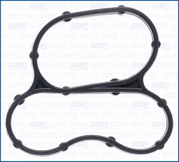 Прокладка масляного насосу Opel Astra (J,K), Insignia A 1.6d Ajusa AJUSA 01462700