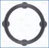 Прокладка корпуса ГРМ Opel Astra (J,K), Insignia A 1.6d Ajusa AJUSA 01463100 (фото 1)