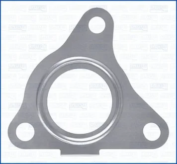 ALFA ROMEO Прокладка компресора MITO 1.3 MultiJet 08-10 FIAT 500X 1.3 D Multijet 14- OPEL CORSA E X15 1.3 CDTI 14- LANCIA AJUSA 01467300