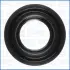 Кольцо уплотнительное форсунки FORD TRANSIT (06-14) AJUSA 01478400 (фото 1)