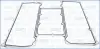Прокладка впускного колектора RANGE ROVER IV (L405) 5.0 SCV8 4x4 12- AJUSA 01482000 (фото 1)