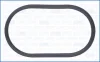 Прокладка масляного поддона Suzuki Grand Vitara (05-08) 2.7i Ajusa AJUSA 01485900 (фото 1)