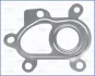 Прокладка турбіни Renault Trafic III, Megane IV 1.6d Ajusa AJUSA 01495800 (фото 1)