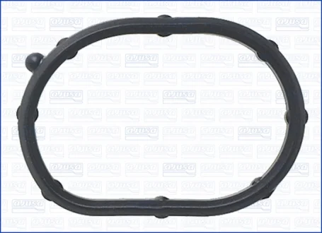 Автозапчастина AJUSA 01504200