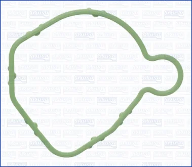 Прокладка Hyundai Santa Fe, Tucson/ Kia Sorento, Sportage  Ajusa AJUSA 01507000