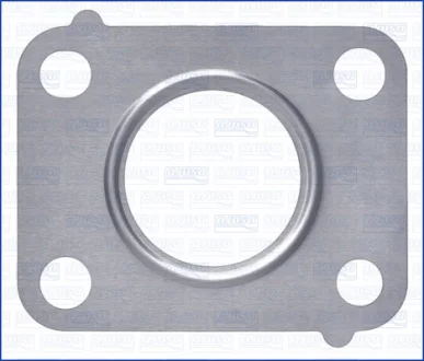 Прокладка випускного колектора Hyundai Santa Fe, Tucson/ Kia Cerato, Sportage  Ajusa AJUSA 01507800