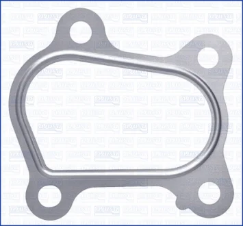 Прокладка турбіни Hyundai Santa Fe, Tucson/ Kia Cerato, Sportage  Ajusa AJUSA 01507900