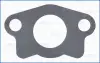 Прокладка масляного насосу Hyundai ix35 (13-15)/ Kia Sportage III 2.0i Ajusa AJUSA 01513700 (фото 2)