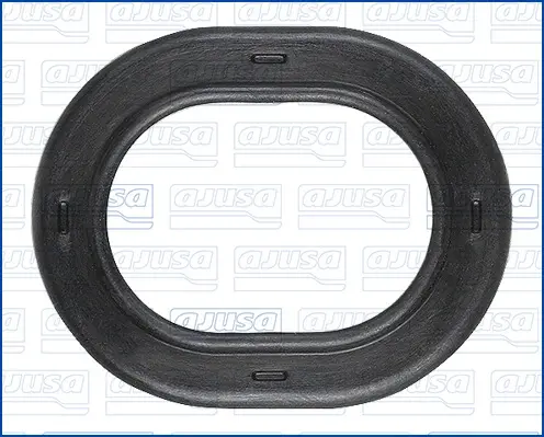 Прокладка Nissan Murano, X-Trail, Rogue Ajusa AJUSA 01524700 (фото 1)