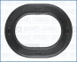 Прокладка Nissan Murano, X-Trail, Rogue Ajusa AJUSA 01524700 (фото 1)