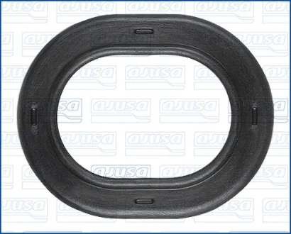 Прокладка Nissan Murano, X-Trail, Rogue  Ajusa AJUSA 01524700